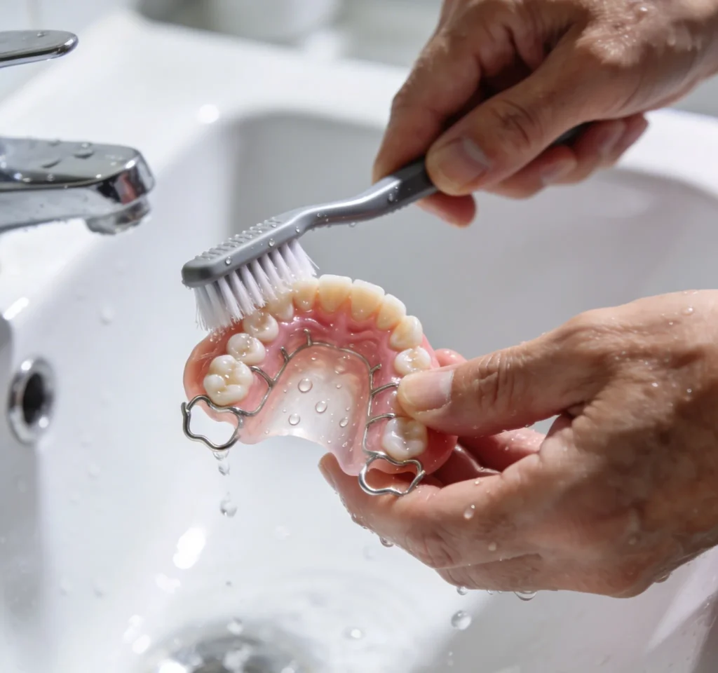 dentures near me dentures near me