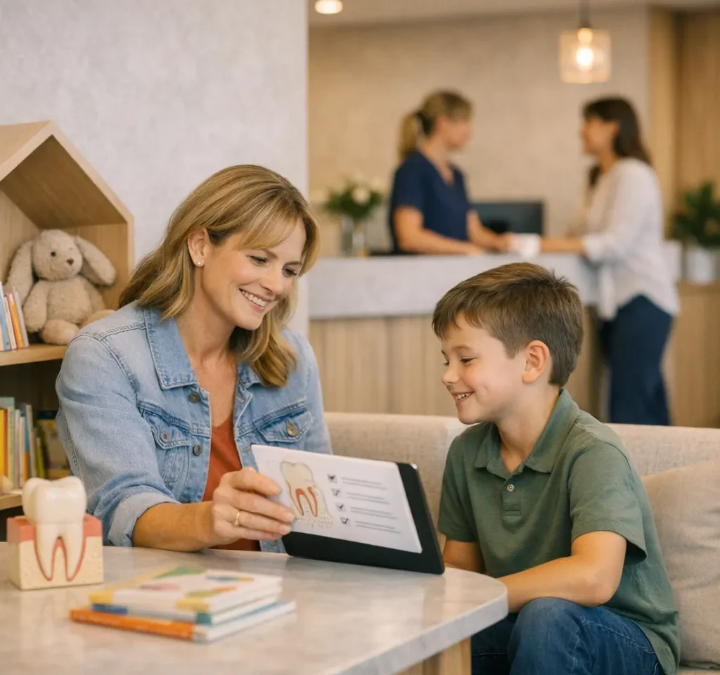 myobrace near me myobrace near me