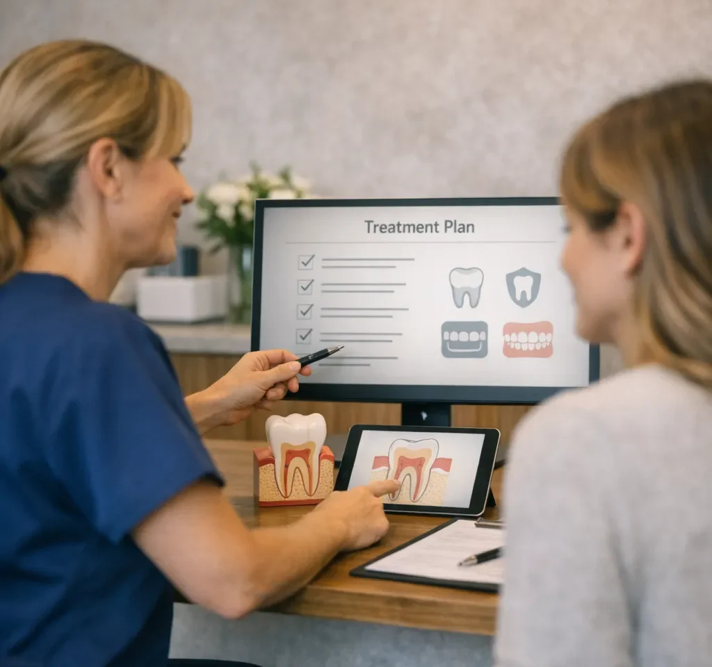 Myobrace dentist near me Myobrace dentist near me