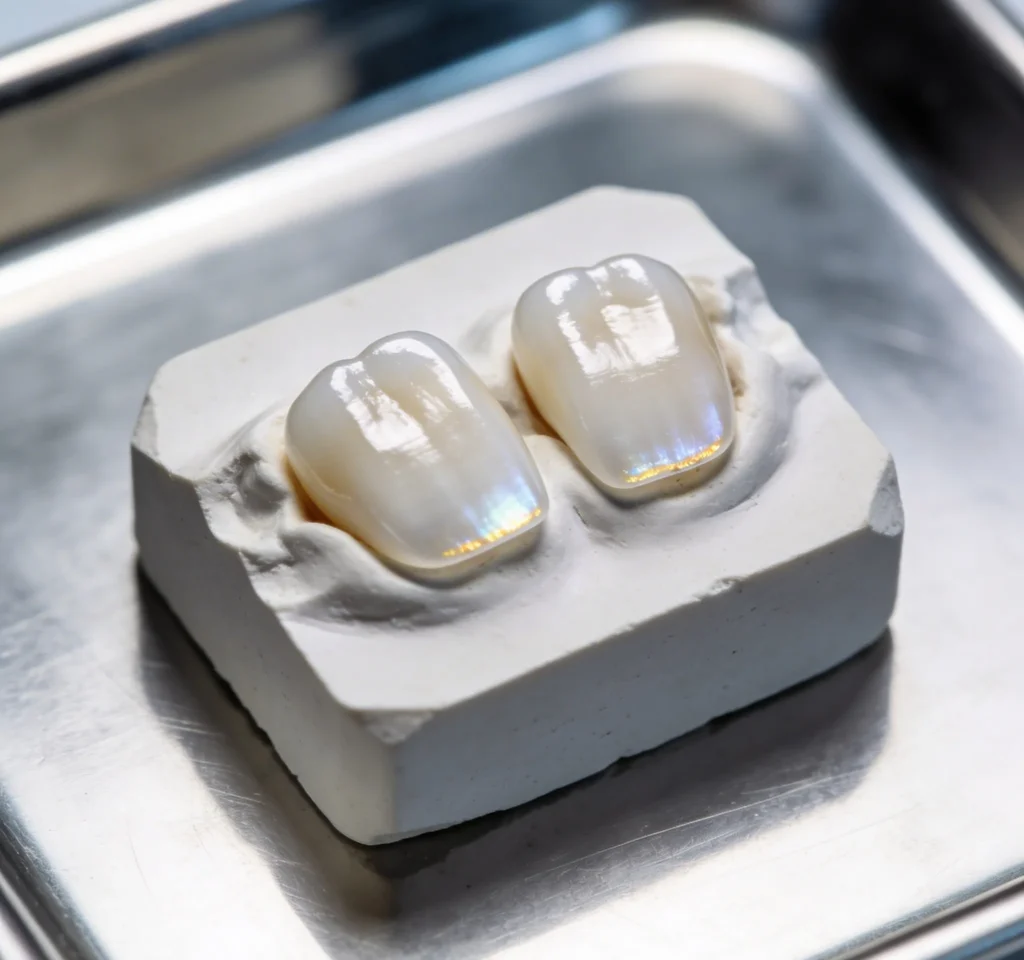 dental veneers for teeth dental veneers for teeth