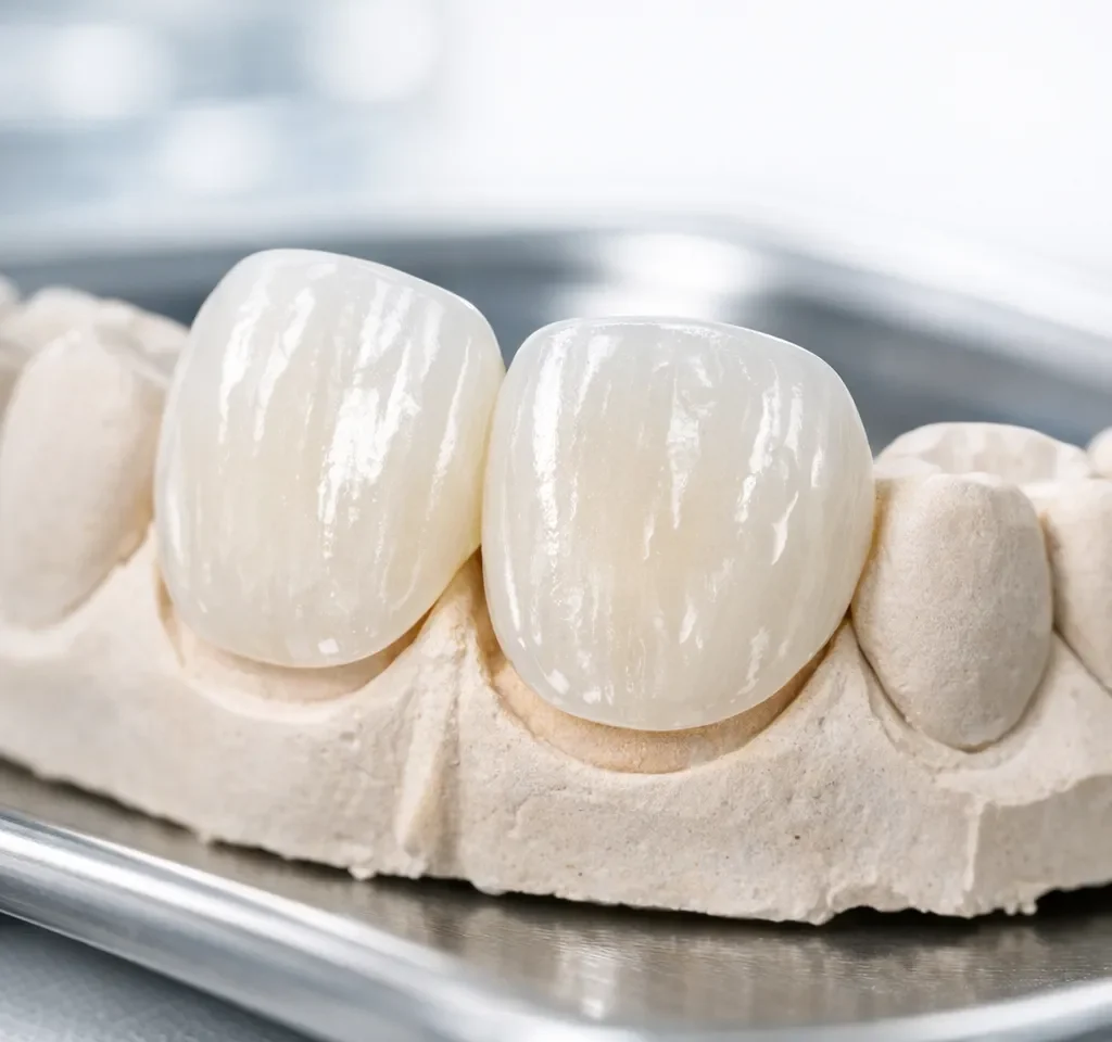 Dental Veneers Sunbury Dental Veneers Sunbury