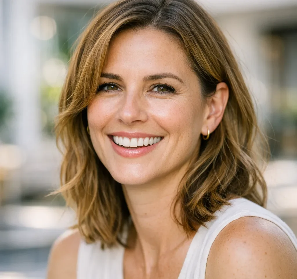 Dental Veneers Dental Veneers