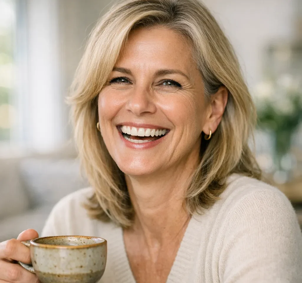 sleep teeth whitening sunbury