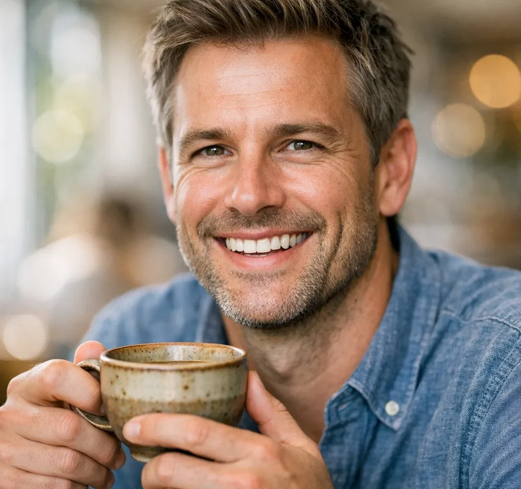 sunbury teeth whitening