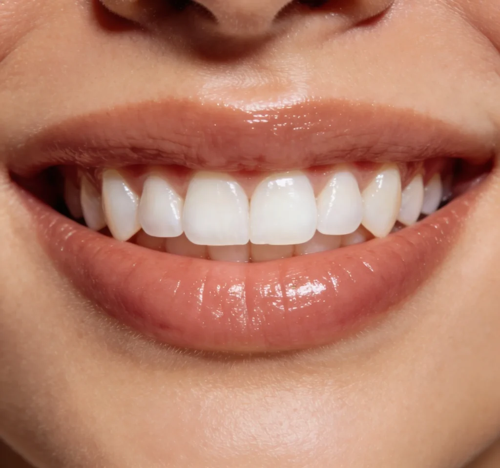 orthodontics Aintree