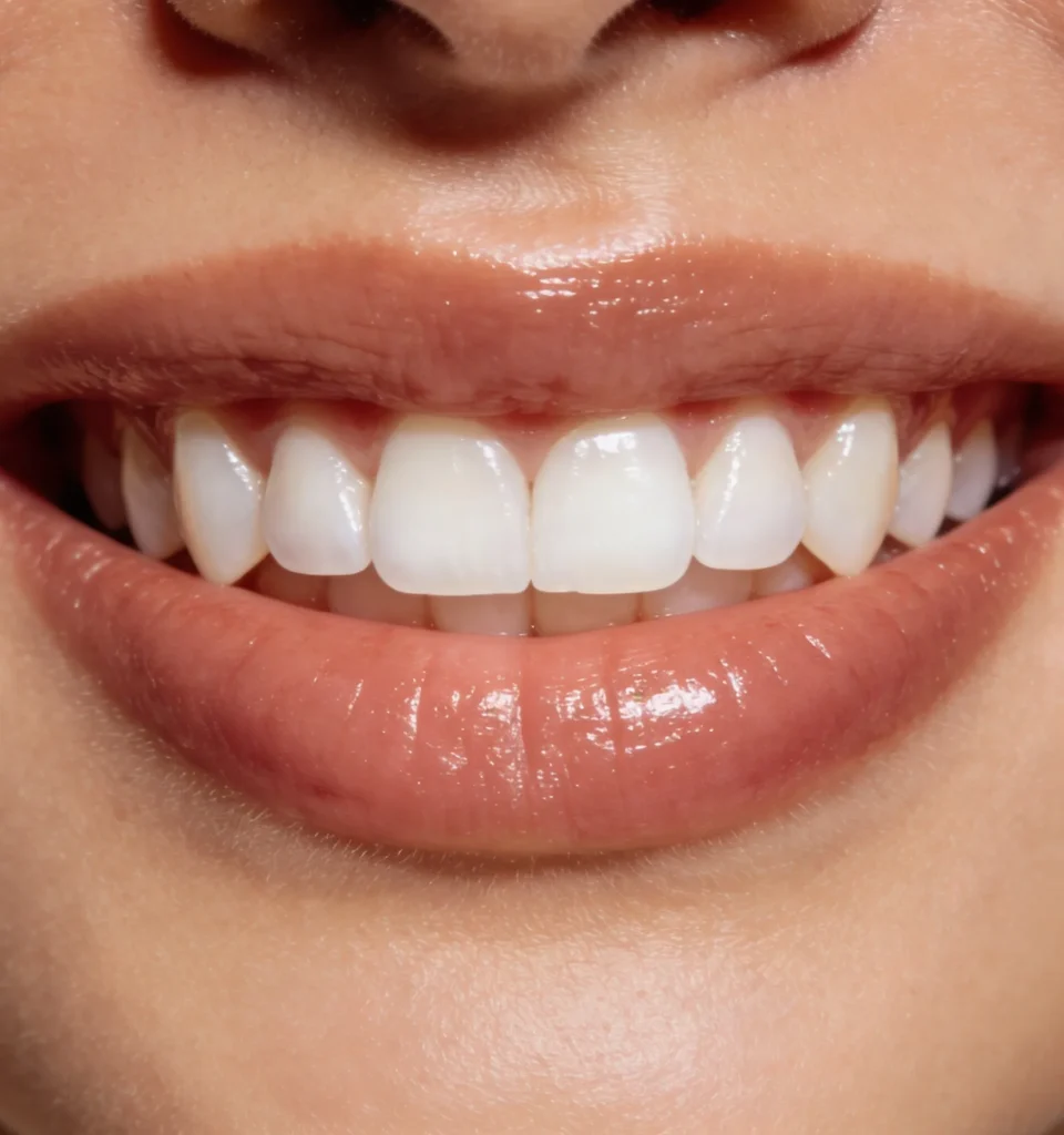 orthodontics Aintree