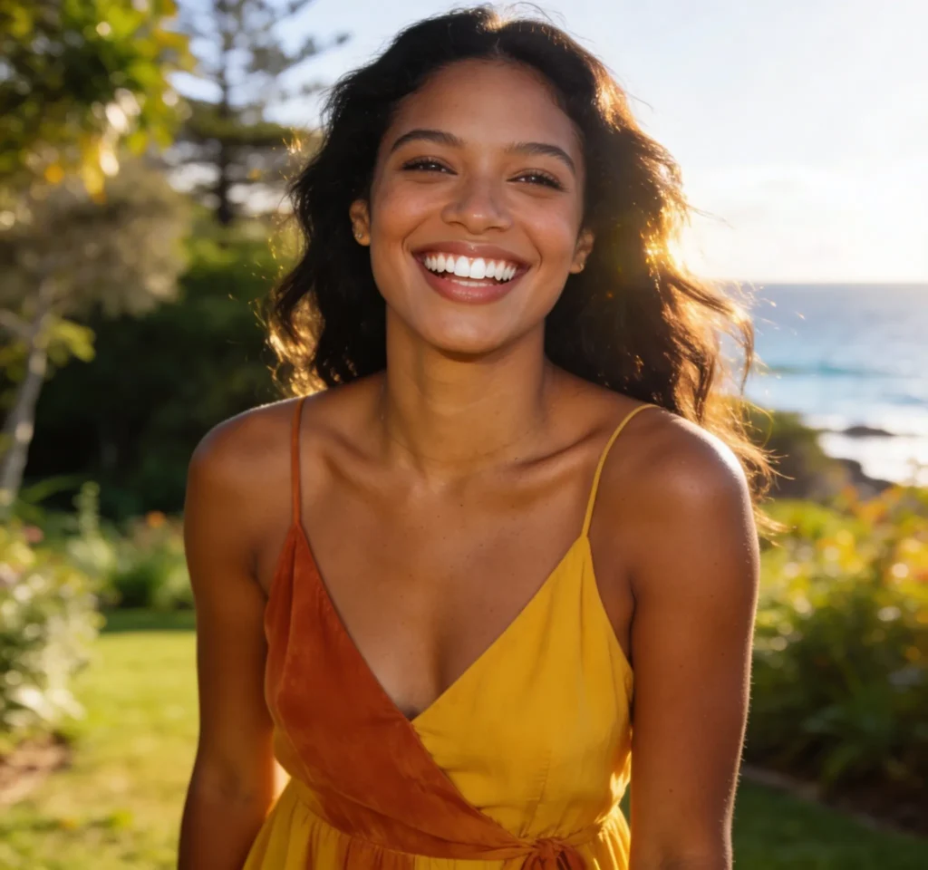 dental bridges near me