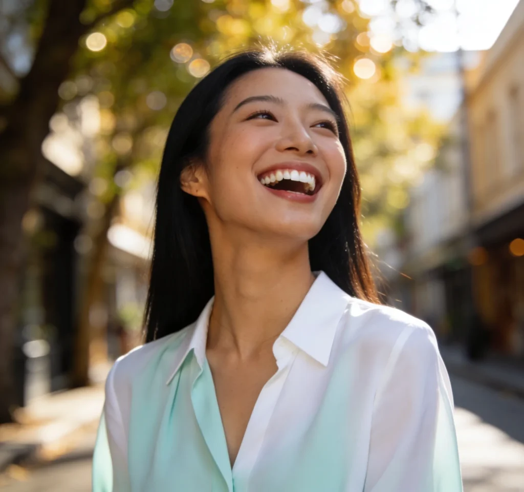 affordable dental implants Aintree 3336