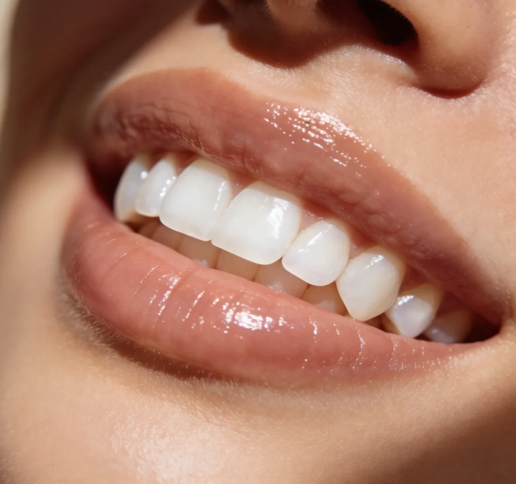 Tooth bonding near me,
