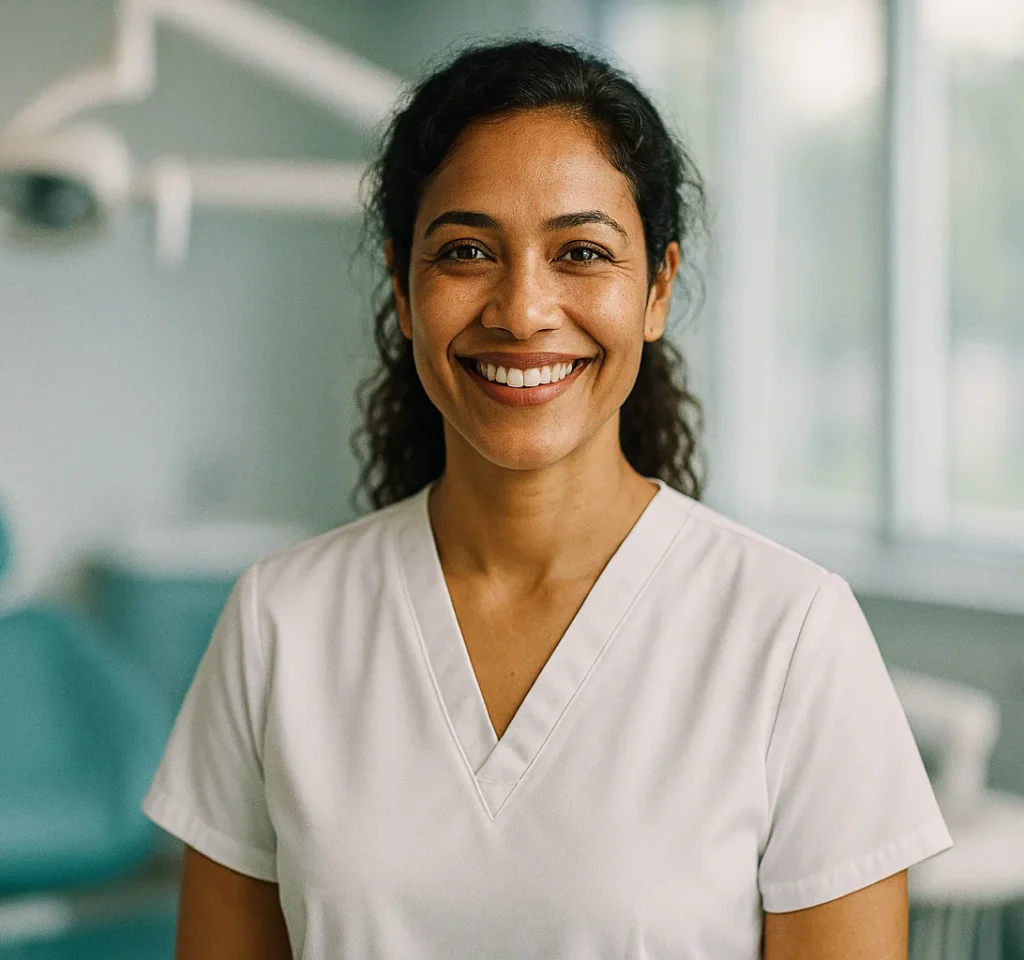 dental sealants near me Aintree dental sealants near me Aintree
