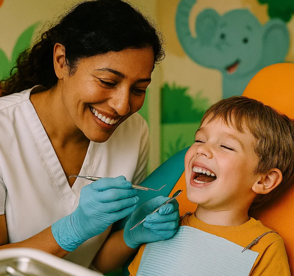 kids fissure sealants near me Aintree 3336 kids fissure sealants near me Aintree 3336