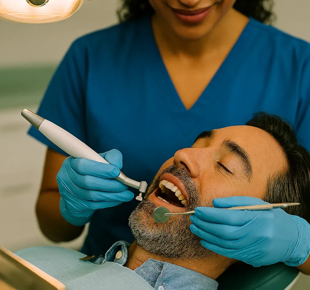 dental sealants Aintree VIC dental sealants Aintree VIC