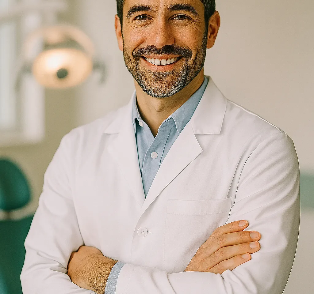 nitrous oxide dentist near me Aintree