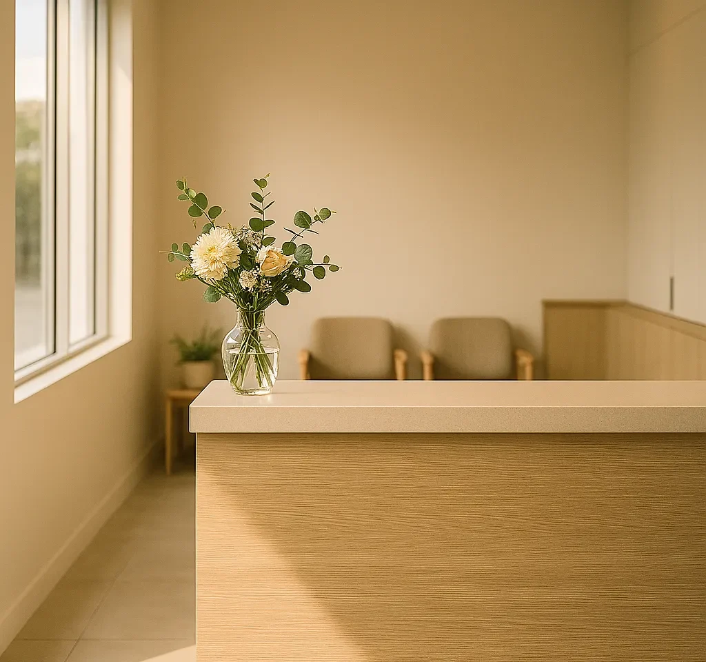 fissure sealants Aintree fissure sealants Aintree