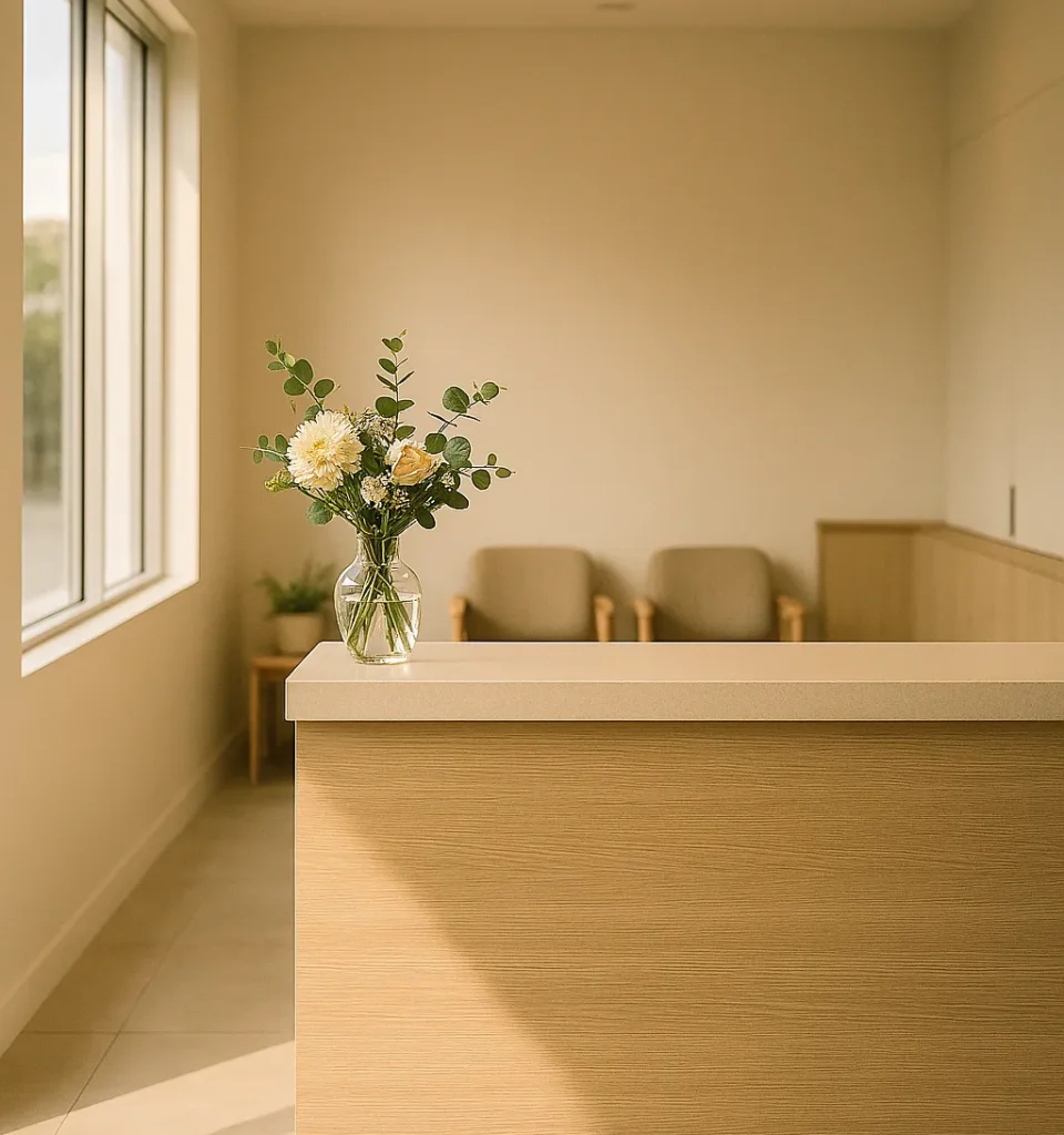 fissure sealants Aintree fissure sealants Aintree