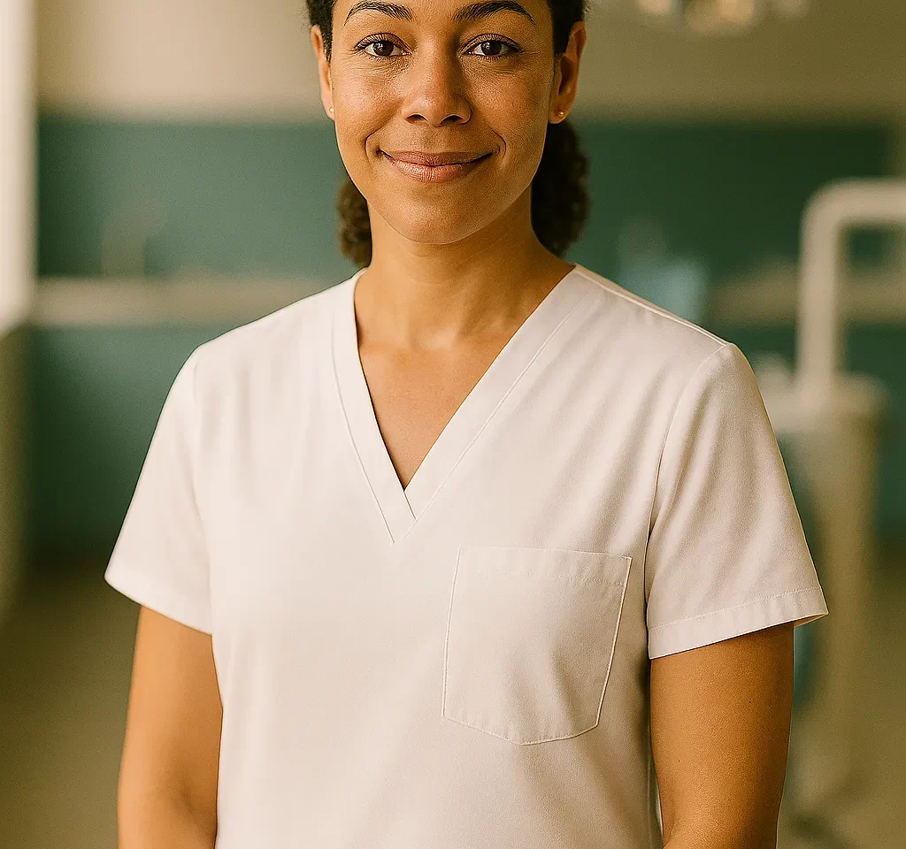 local dentist tooth removal Aintree VIC