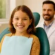 Myobrace vs braces Sunbury child dental consultation