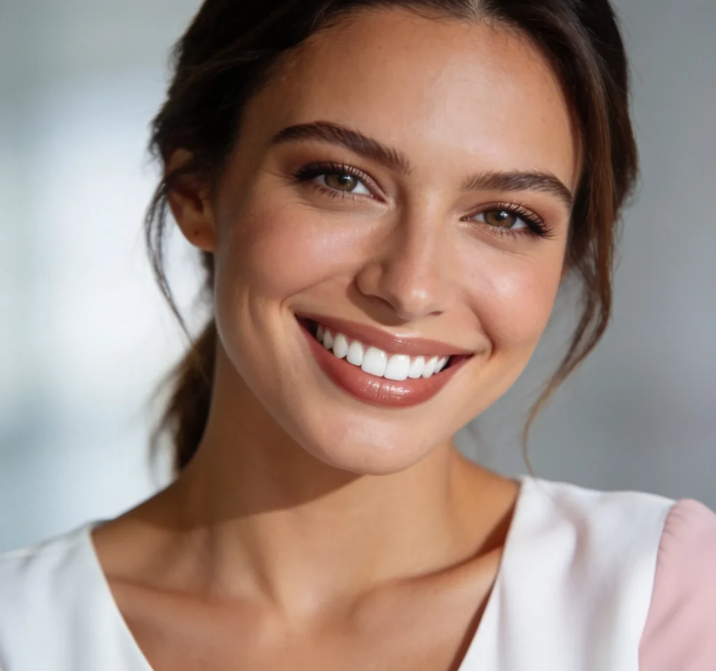 dental bridges Aintree VIC