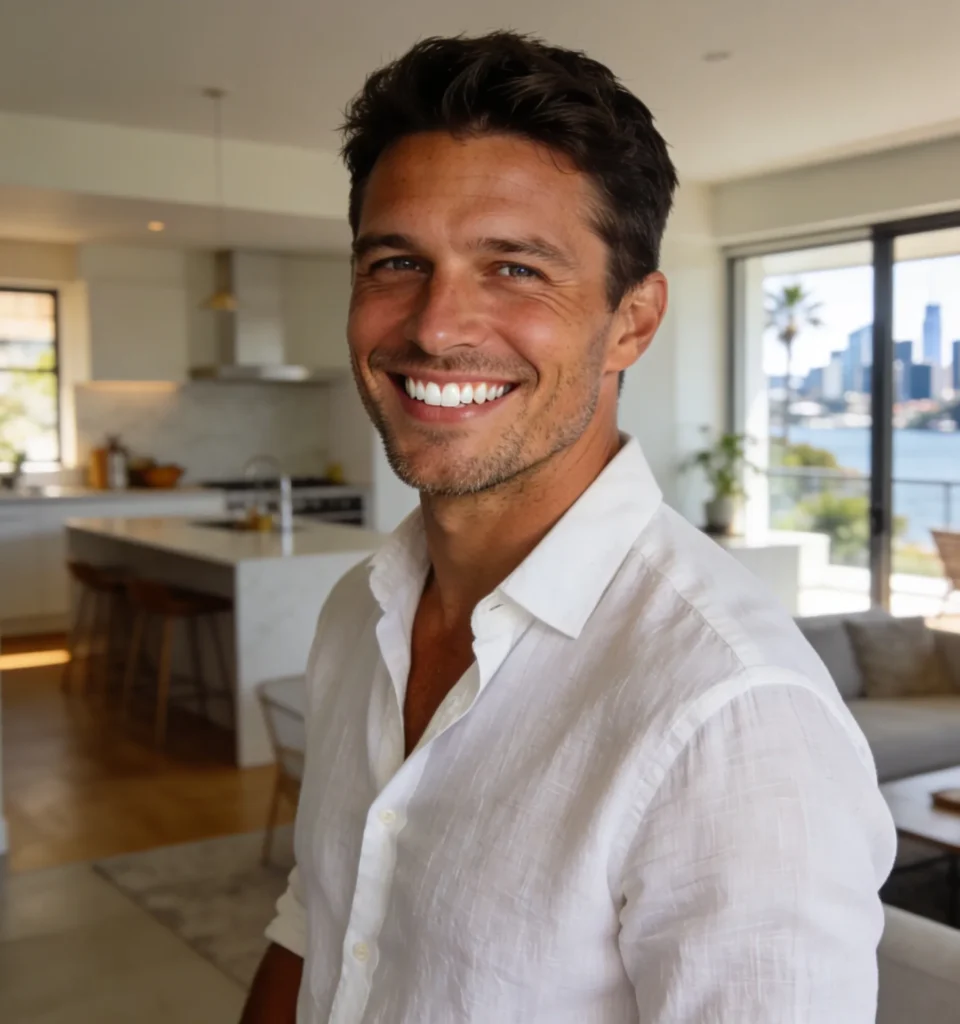 teeth whitening Aintree