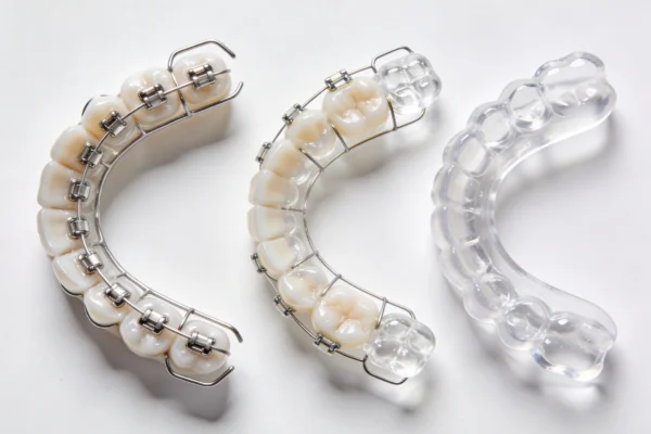 How Much Do Braces Cost in Australia? A Complete 2026 Guide for Sunbury Families