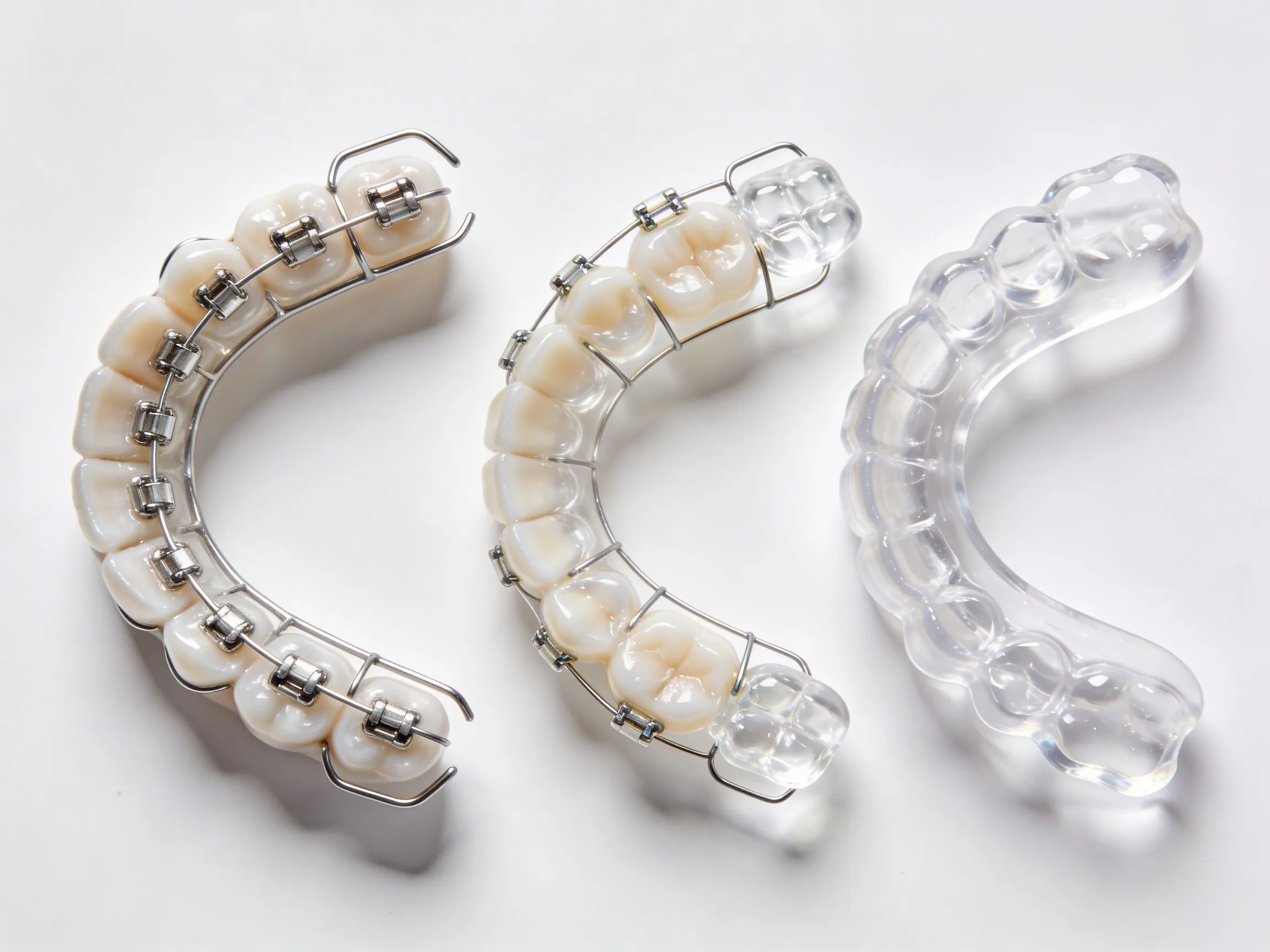 How Much Do Braces Cost in Australia? A Complete 2026 Guide for Sunbury Families