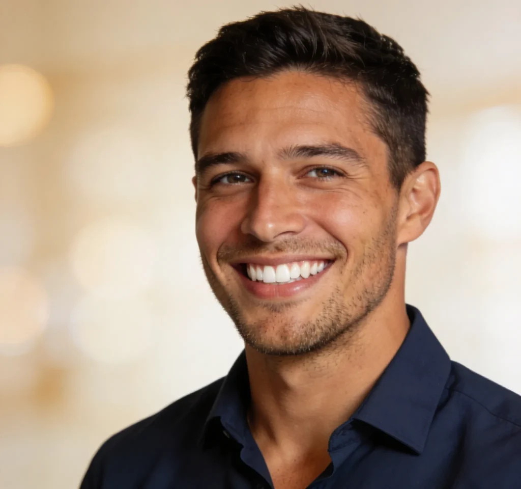 wisdom teeth removal near me Aintree