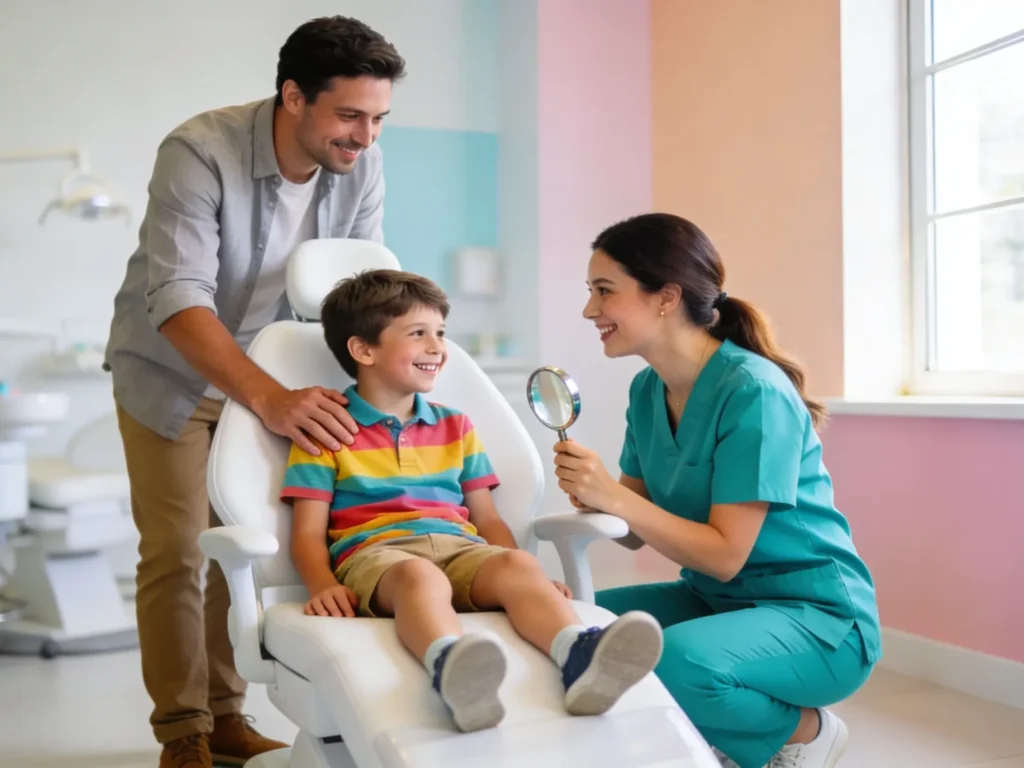 emergency dentist aintree Dentist serving Aintree residents at Sunbury Dental Group, VIC 3429