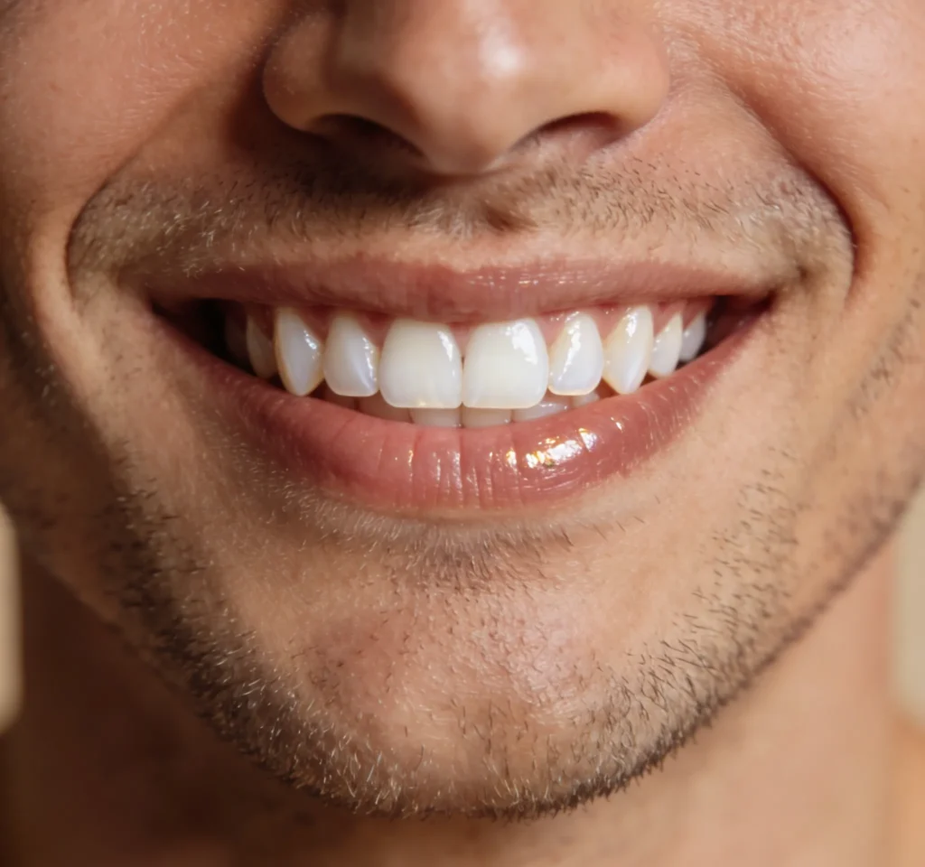 affordable dental crown Aintree