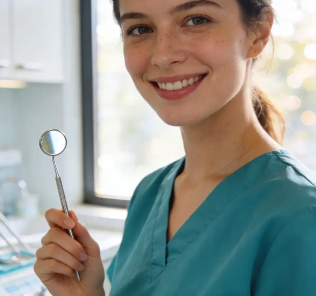 Tooth decay treatment Sunbury Tooth decay treatment Sunbury