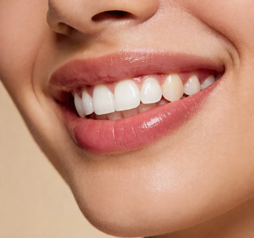 affordable clear aligners Aintree