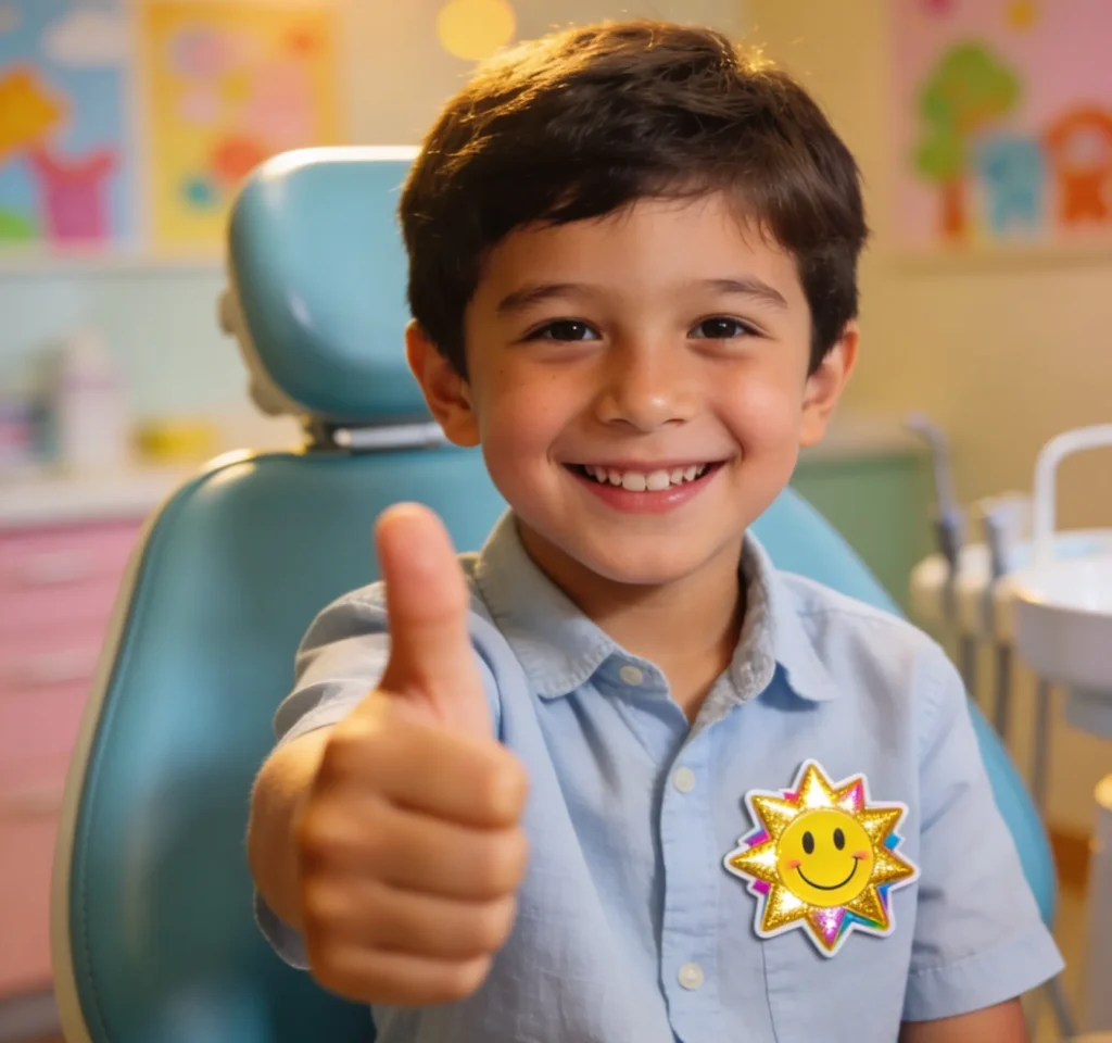 brace free orthodontics near me Aintree