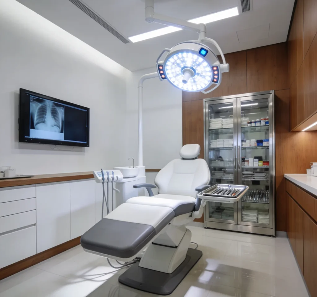 partial dentures near me Aintree partial dentures near me Aintree