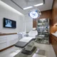 dental checkup