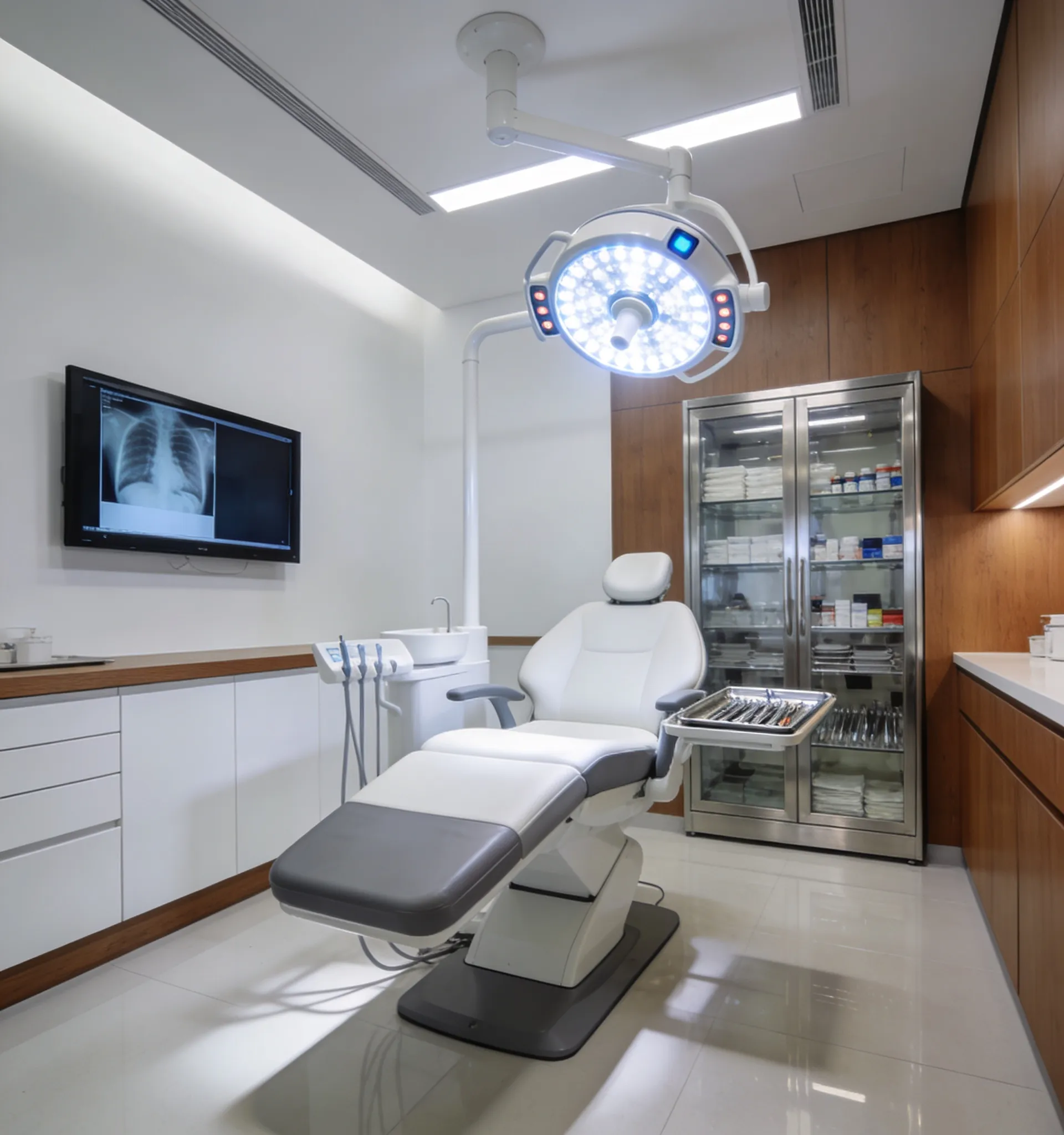 The Impact of Diet on Dental Health: Foods to Embrace and Avoid
