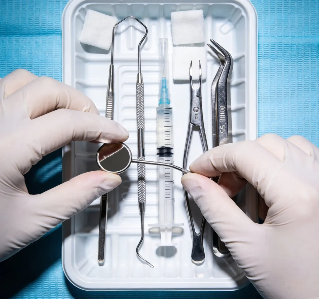 affordable dentures near me Aintree affordable dentures near me Aintree