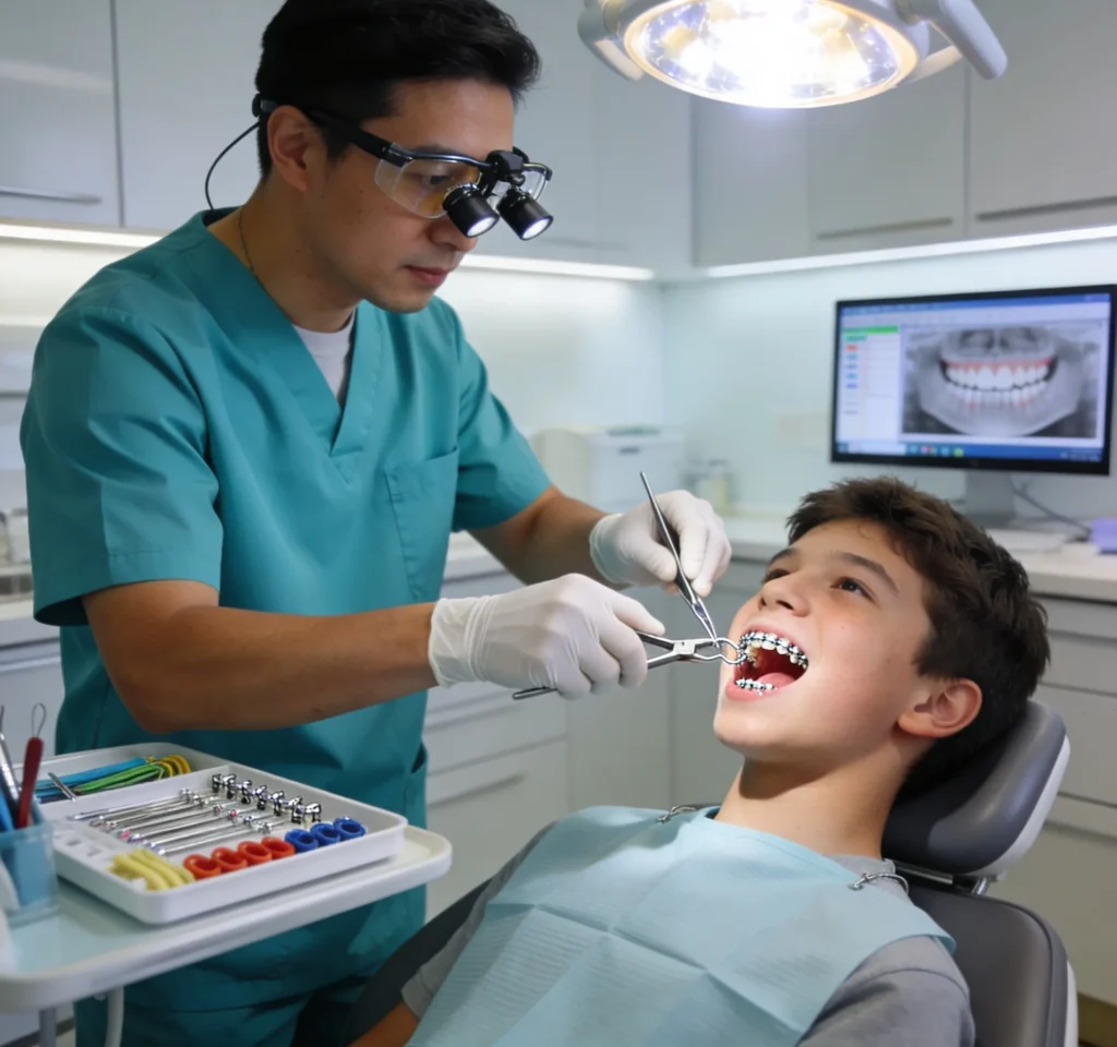 dentures Aintree dentures Aintree