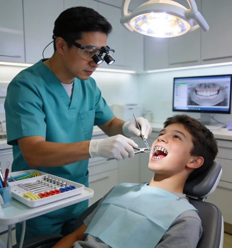 dentures Aintree dentures Aintree