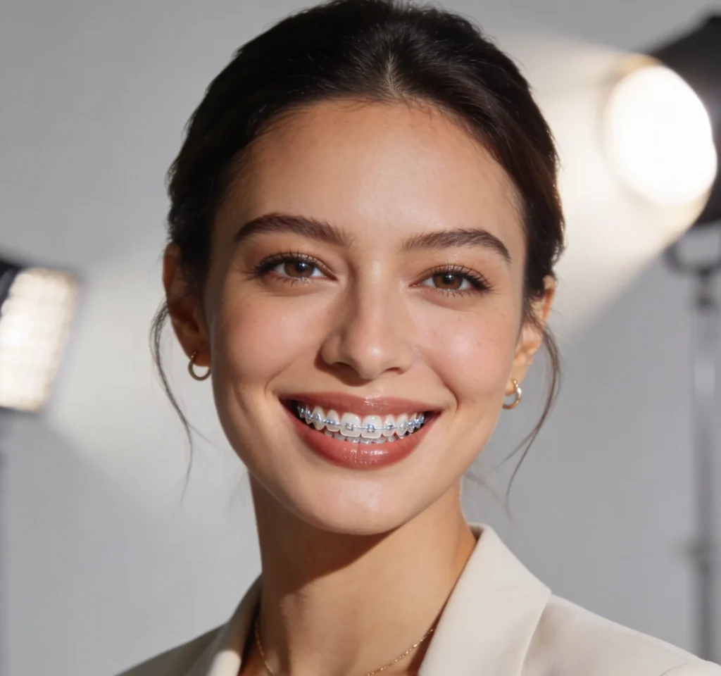 braces Aintree 3336