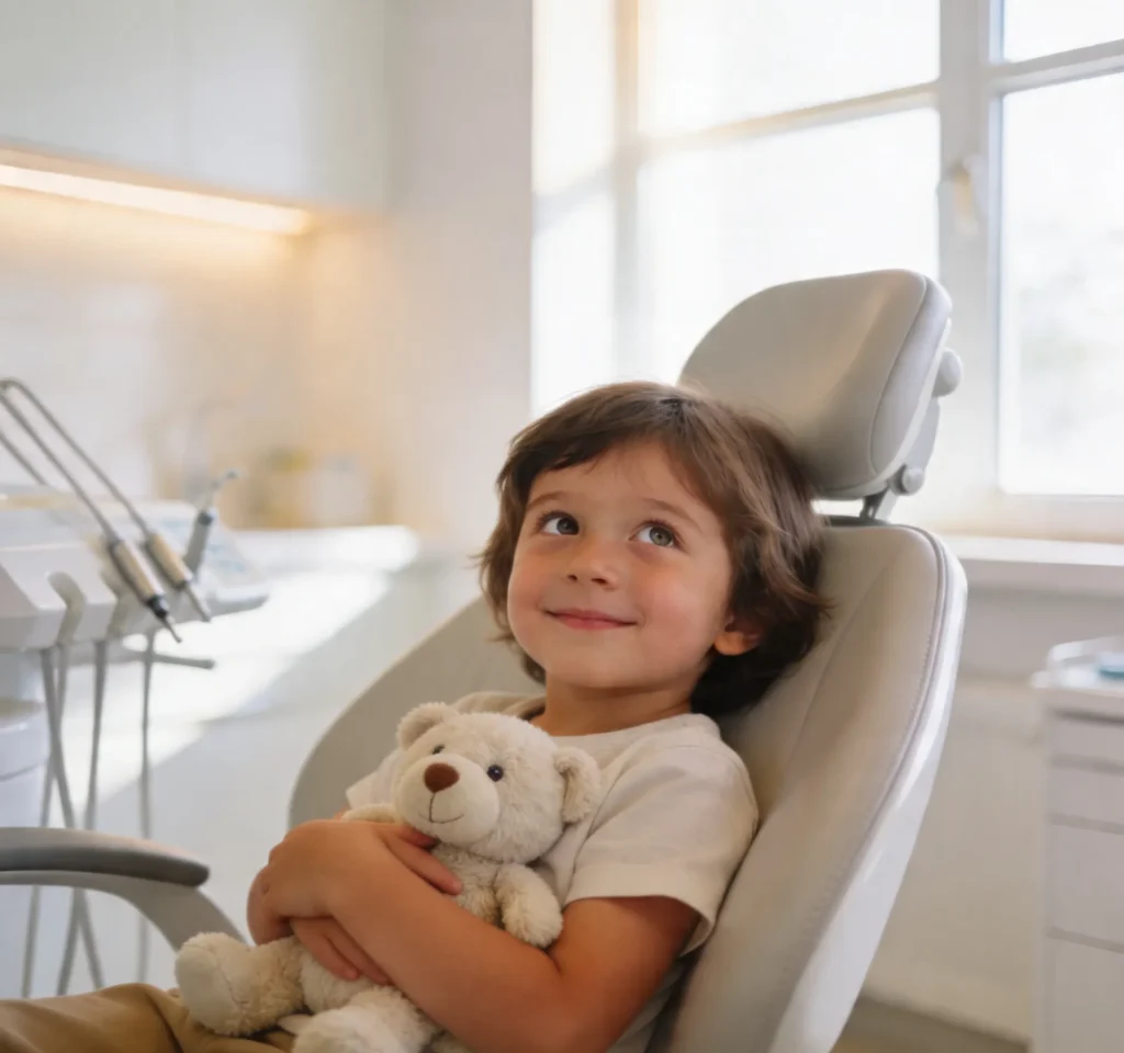 childrens dentist near me Aintree childrens dentist near me Aintree