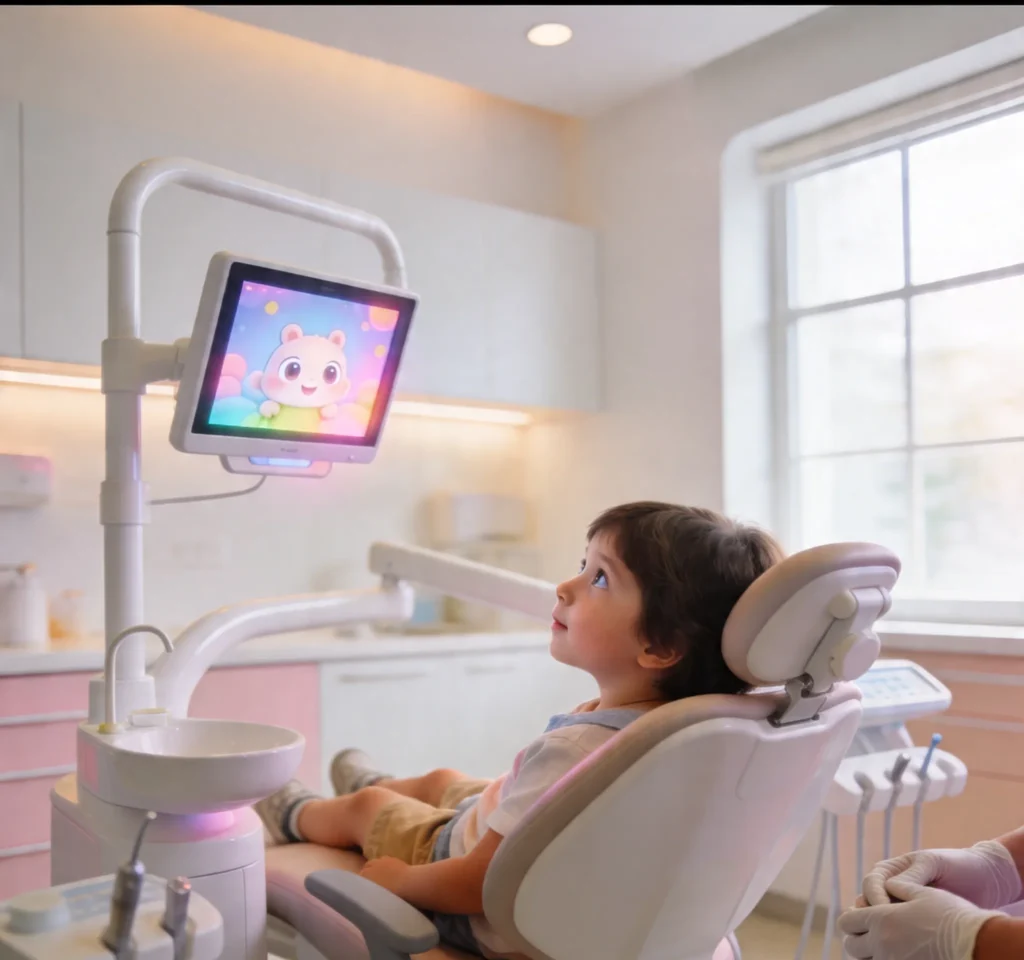 kids dentist near me Aintree, kids dentist near me Aintree,