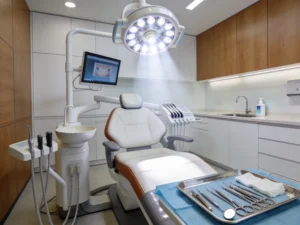 teeth whitening near me