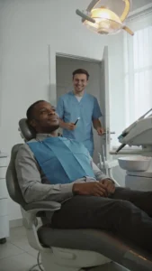 Gum Disease -01