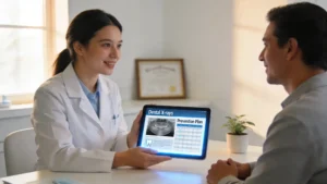 best family dental clinic