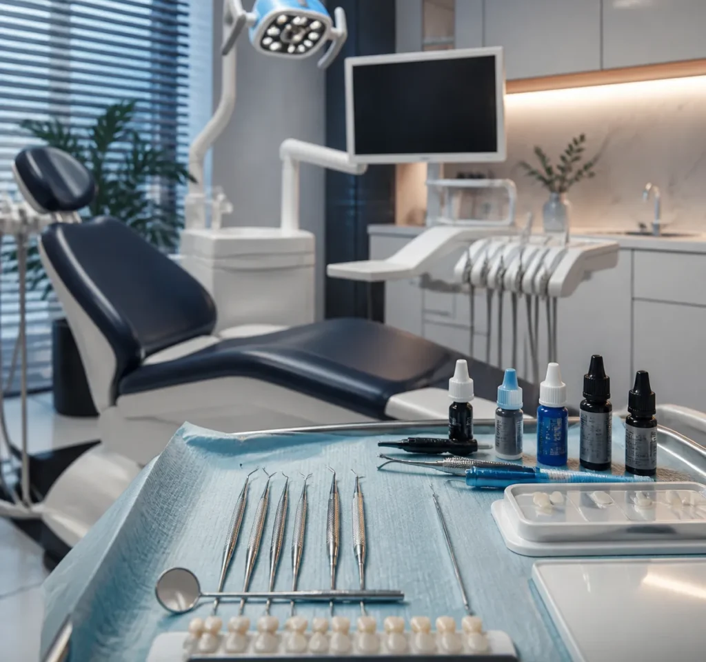 affordable wisdom teeth removal Diggers Rest affordable wisdom teeth removal Diggers Rest