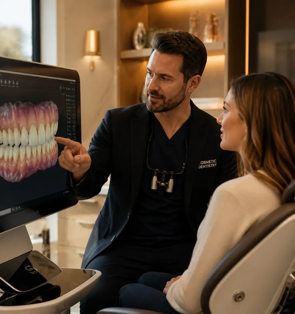 09e62a7a-adf3-4c45-a5f5-8a6f8facb5a2 gum disease treatment