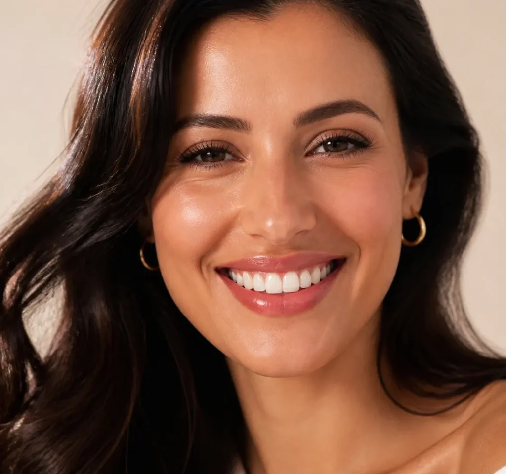 cosmetic dentist near me Diggers Rest