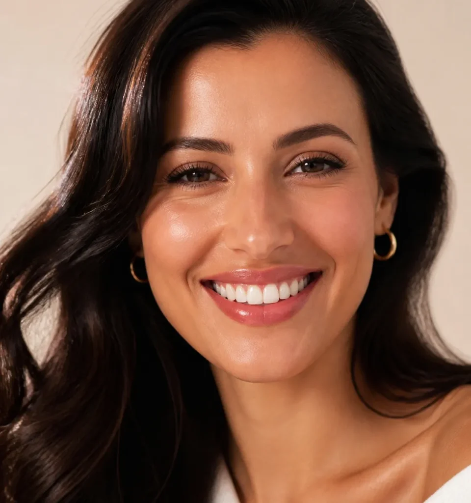 cosmetic dentist near me Diggers Rest