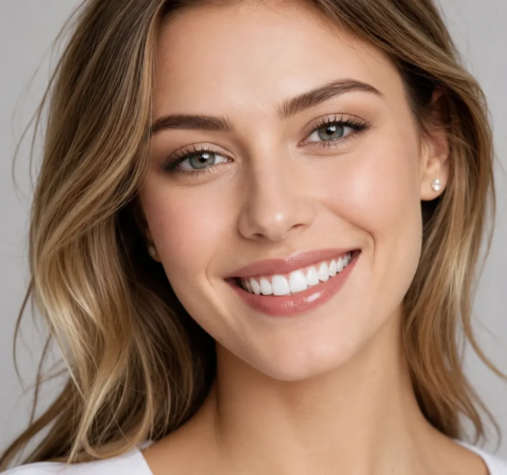 dental services Greenvale