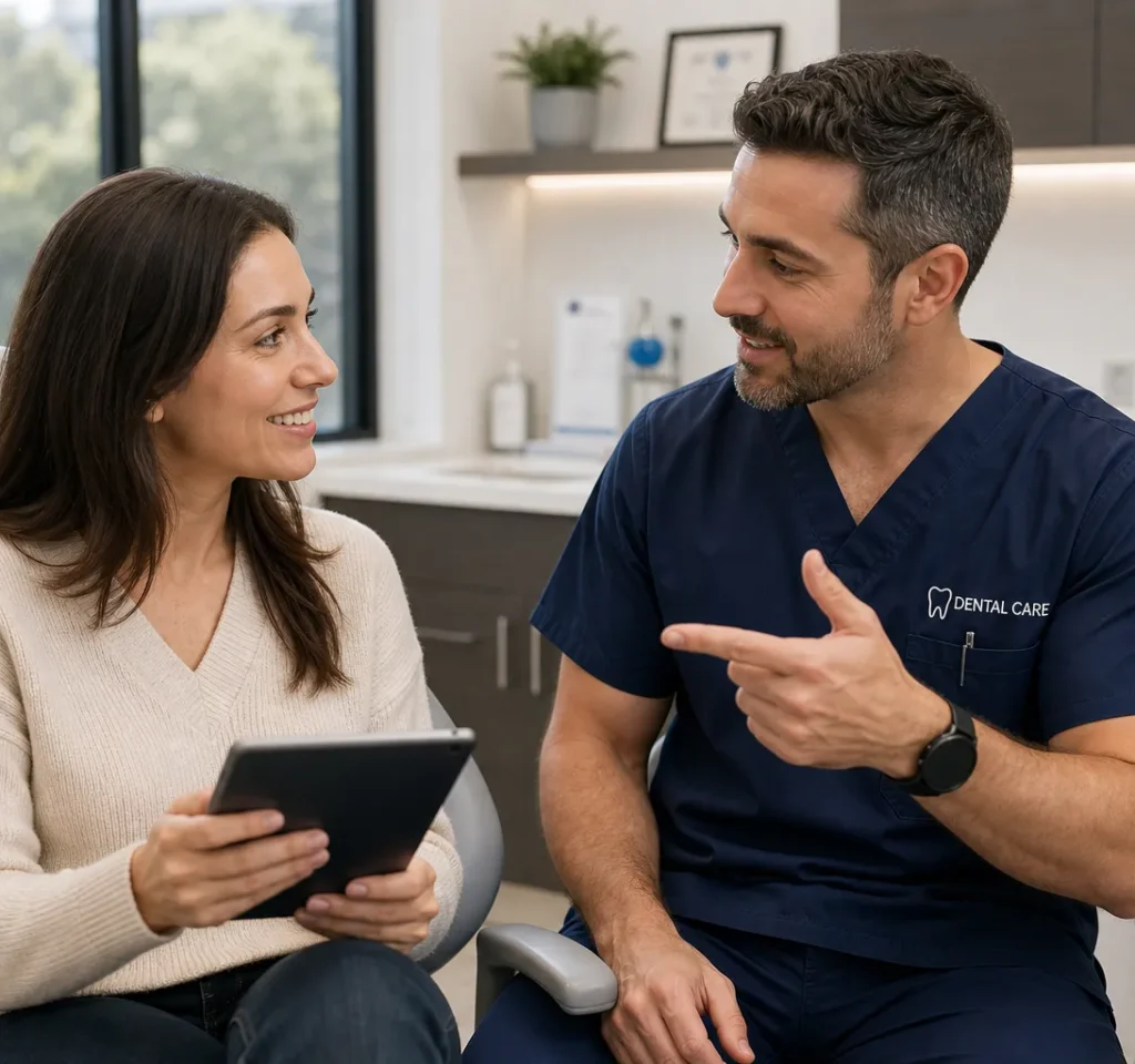 melton west dentist melton west dentist
