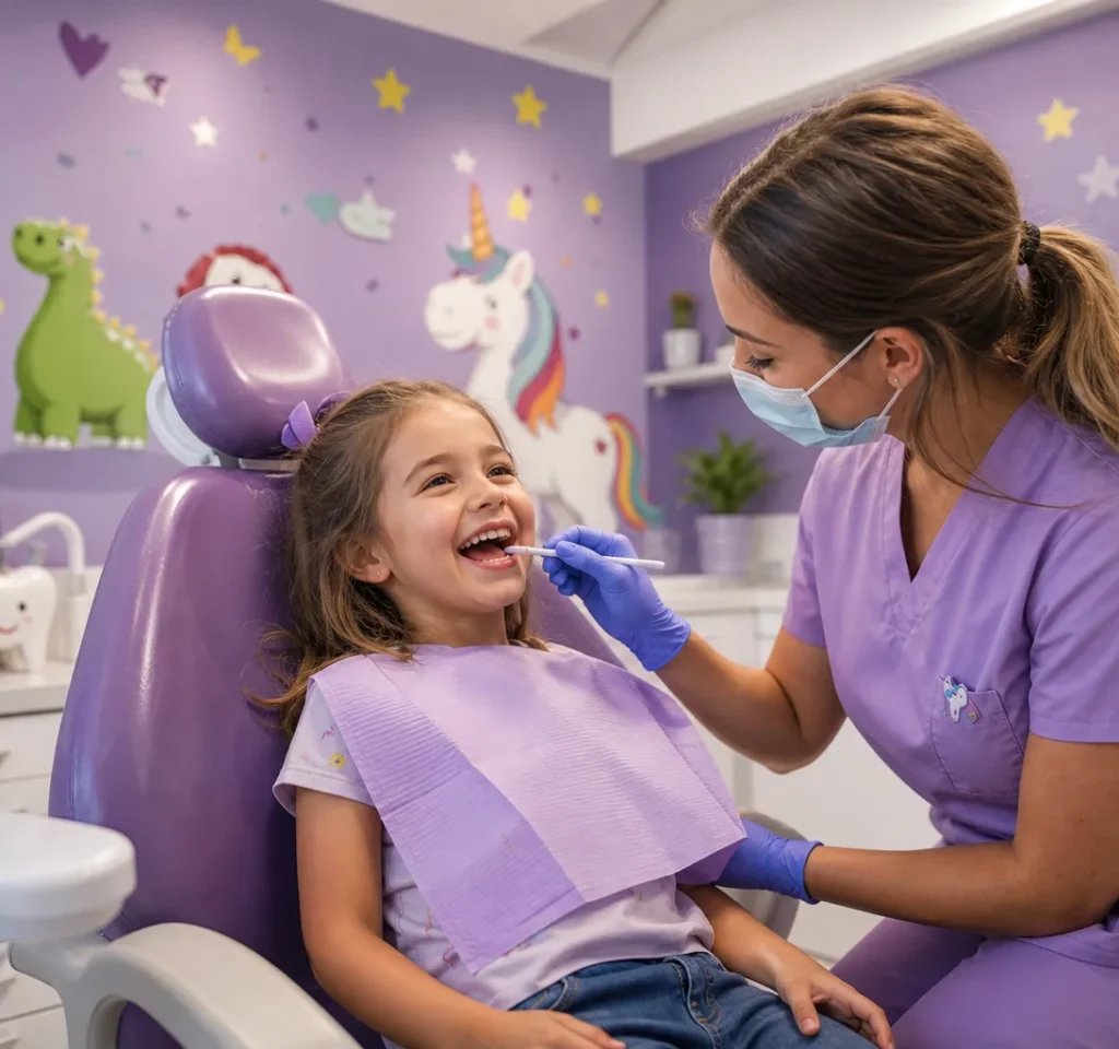 baby teeth dentist near me Diggers Rest baby teeth dentist near me Diggers Rest